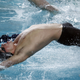 Image for article titled And Now, a Ryan Lochte Appreciation Post